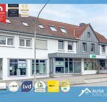 Haus zum Kaufen in Bohmte 499.000,00 € 533.9 m²