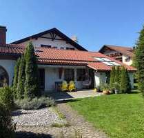 Haus zum Kaufen in Schwangau 1.490.000,00 € 280 m²