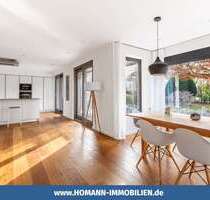 Haus zum Kaufen in Münster 749.000,00 € 135.2 m²
