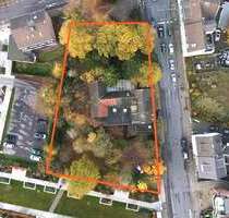 Grundstück zu verkaufen in Kaarst 1.650.000,00 € 2039 m²