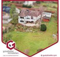 Haus zum Kaufen in Bad Münstereifel Eschweiler 453.800,00 € 125 m² - Bad Münstereifel / Eschweiler