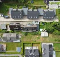 Grundstück zu verkaufen in Hoisdorf 575.000,00 € 1615 m²