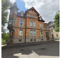 Büro in Rottweil 1.400,00 € 199 m²