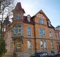 Büro in Rottweil 1.690,00 € 199 m²