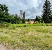 Grundstück in Schwarzenbruck 99.000,00 € 550 m²
