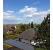 Wohnung zum Kaufen in Scharbeutz 325.000,00 € 92.82 m²