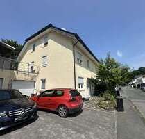 Haus zum Kaufen in Bergkamen 250.000,00 € 119 m²