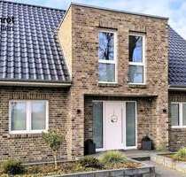 Haus zum Kaufen in Wietmarschen Schwartenpohl 549.000,00 € 146.56 m² - Wietmarschen / Schwartenpohl