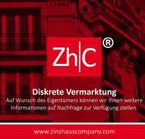 Haus zum Kaufen in schwerte 470.000,00 € 224 m²