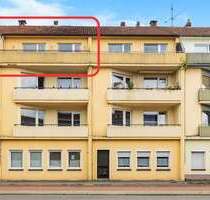 Wohnung zum Kaufen in Wilhelmshaven 67.000,00 € 66.97 m²