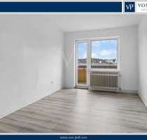 Wohnung zum Kaufen in Wilhelmshaven 79.000,00 € 66.97 m²