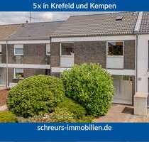 Haus zum Kaufen in Tönisvorst St.Tönis 340.000,00 € 95 m² - Tönisvorst / St.Tönis