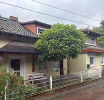 Haus zum Kaufen in Ober-Mörlen 685.000,00 € 315 m²