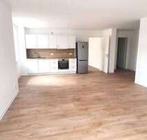 Wohnung zum Mieten in Erfurt 870,00 € 62 m²