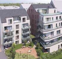 Wohnung zum Kaufen in Hannover 606.300,00 € 89.15 m²