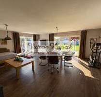 Haus zum Kaufen in Fehmarn Petersdorf 485.000,00 € 171.4 m² - Fehmarn / Petersdorf