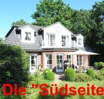 Haus zum Kaufen in Buchholz in der Nordheide 779.000,00 € 202.49 m²