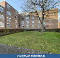 Wohnung zum Kaufen in Münster 159.000,00 € 68 m²