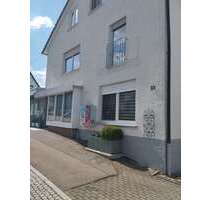 Wohnung zum Kaufen in Gosheim 159.000,00 € 65.6 m²