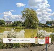 Grundstück zu verkaufen in Bad Lausick 99.000,00 € 623 m²