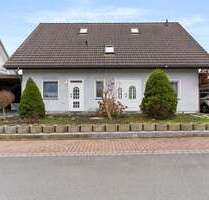 Haus zum Kaufen in Dörentrup 299.000,00 € 154 m²
