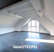 Wohnung zum Mieten in Chemnitz Kappel 300,00 € 43 m² - Chemnitz / Kappel