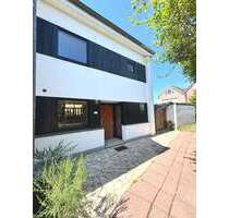 Haus zum Kaufen in Quickborn 350.000,00 € 143 m²