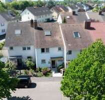 Haus zum Kaufen in Weinheim 490.000,00 € 142 m²