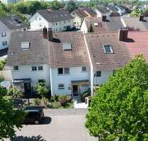 Haus zum Kaufen in Weinheim 490.000,00 € 142 m²