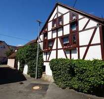 Haus zum Kaufen in Wallau 590.000,00 € 176 m²