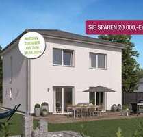 Haus zum Kaufen in Großröhrsdorf 555.295,14 € 131 m²