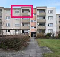 Wohnung zum Kaufen in Wolfsburg 130.000,00 € 75 m²