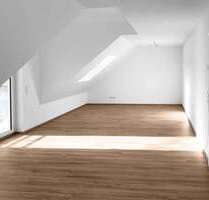 Wohnung zum Mieten in Mayen 730,00 € 73 m²