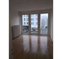 Wohnung zum Mieten in Neumünster 550,00 € 55 m²
