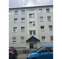 Wohnung zum Mieten in Essen 350,00 € 47.95 m²