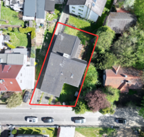 Haus zum Kaufen in Neuberg 699.000,00 € 230 m²