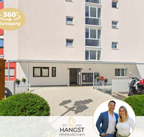 Wohnung zum Kaufen in Uhldingen-Mühlhofen 799.000,00 € 331.2 m²