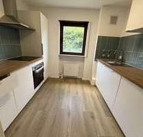 Wohnung zum Kaufen in Neckargemünd 329.000,00 € 71 m²