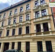 Wohnung zum Kaufen in Magdeburg Buckau 119.000,00 € 56.25 m² - Magdeburg / Buckau