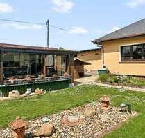 Haus zum Kaufen in Magdeburg 120.000,00 € 95 m²