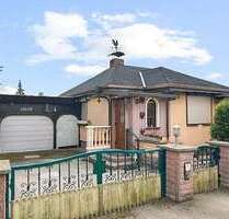 Haus zum Kaufen in Magdeburg 150.000,00 € 95 m²
