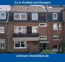 Haus zum Kaufen in Krefeld 785.000,00 € 273 m²