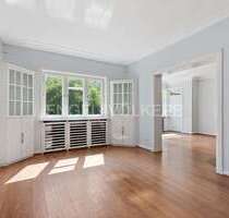 Haus zum Kaufen in Hamburg 980.000,00 € 170 m²