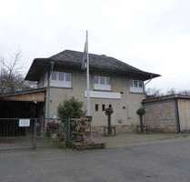 Haus zum Kaufen in Gensingen 285.000,00 € 100 m²