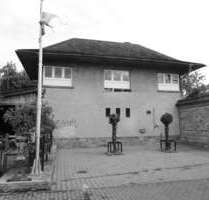 Haus zum Kaufen in Gensingen 375.000,00 € 100 m²