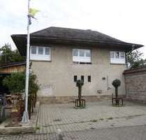 Haus zum Kaufen in Gensingen 320.000,00 € 100 m²