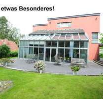 Haus zum Kaufen in Buchholz 729.000,00 € 204 m²