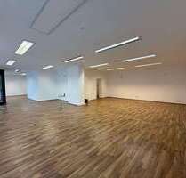 Einzelhandel in Augsburg 3.500,00 € 98.06 m²