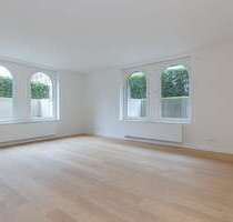 Wohnung zum Mieten in Frankfurt 1.790,00 € 92 m²