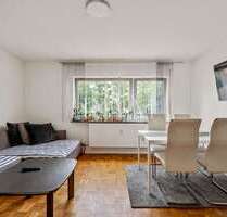 Wohnung zum Kaufen in Stuttgart 199.000,00 € 43.41 m²